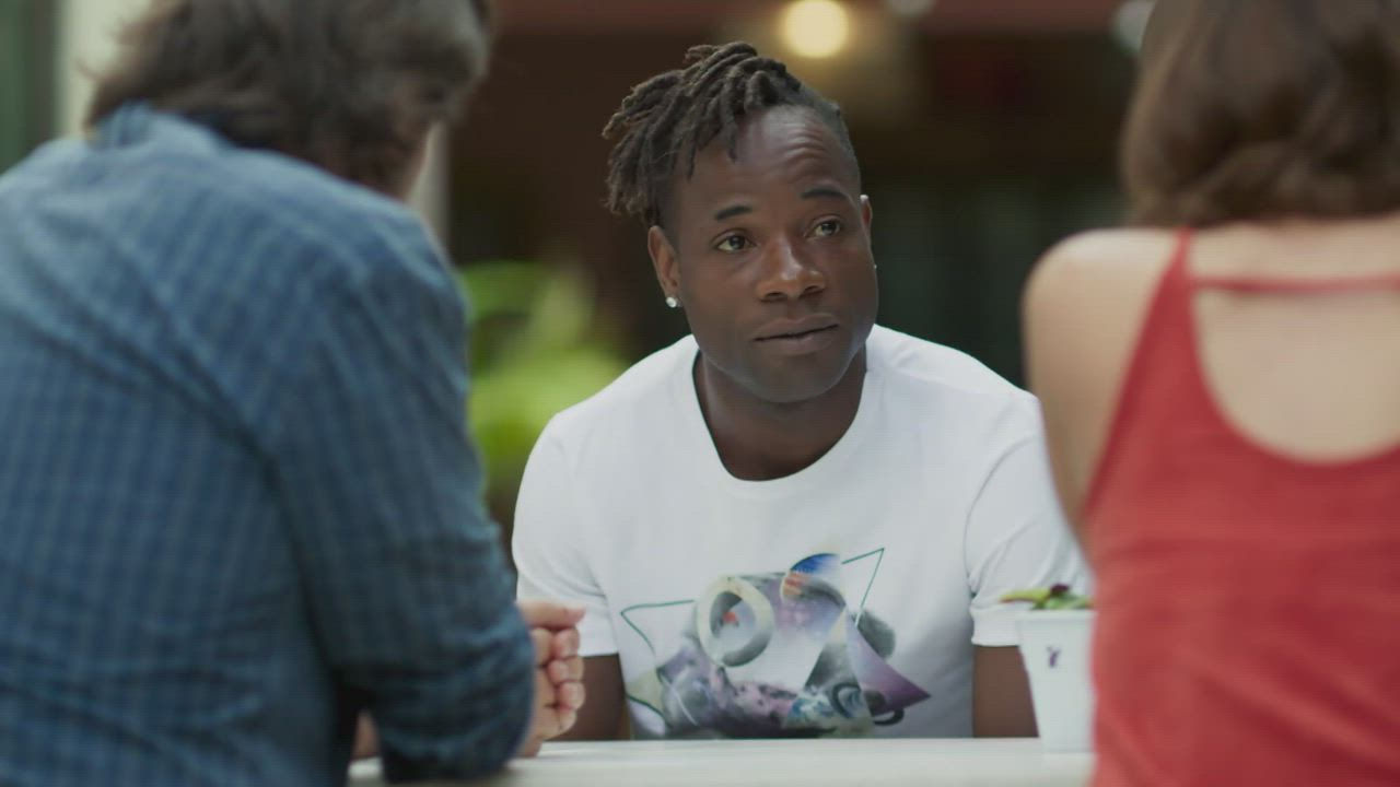 La vérité sur Jamil