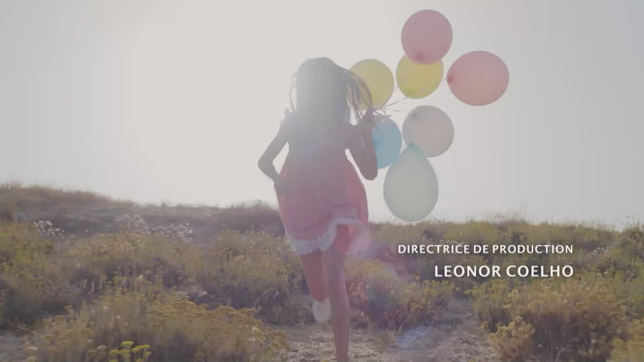 Un autre coup