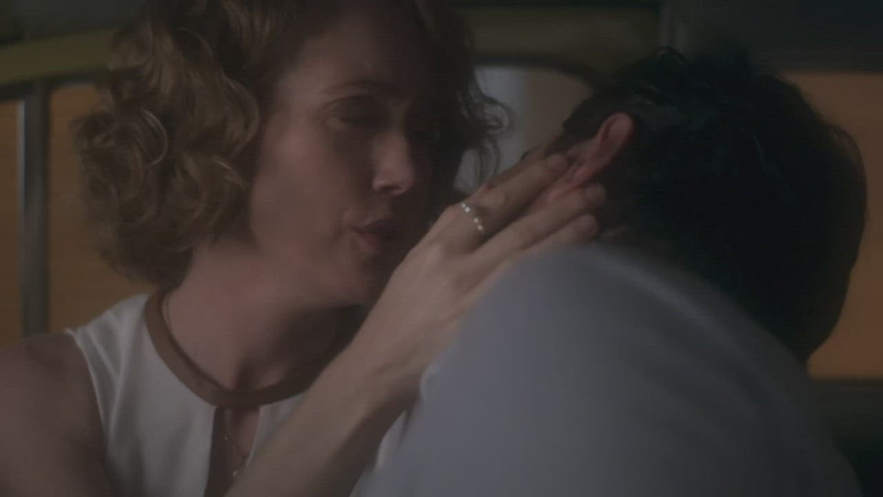 La dispute entre Tiago et Magnolia