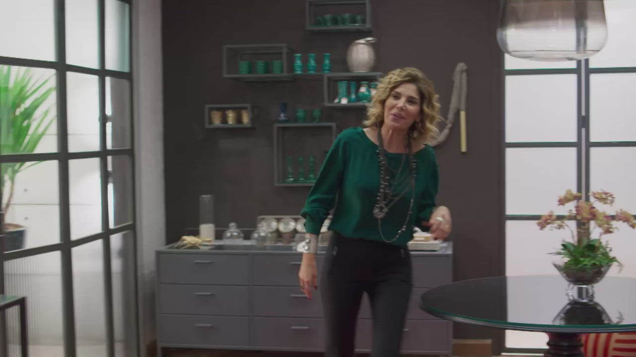 l'adresse de Paloma
