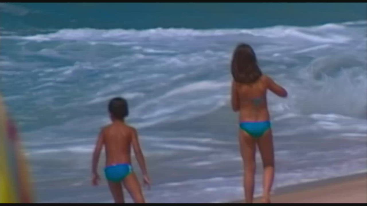 C'est qui mon père ?